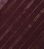 MANAMEDU COTTON SAREES WITH BLOUSE